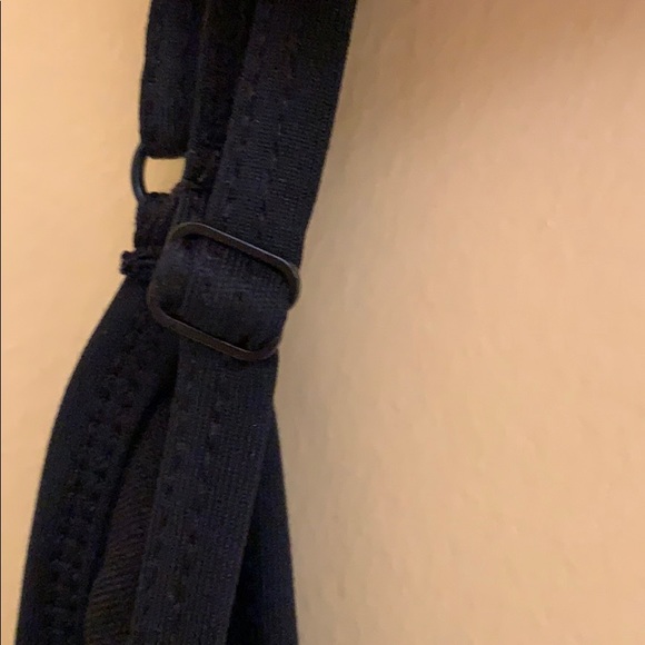 Basic moves girls dance leotard size 14/16 - Picture 4 of 7